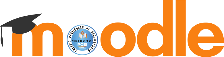 www.uemaag.milaulas.com