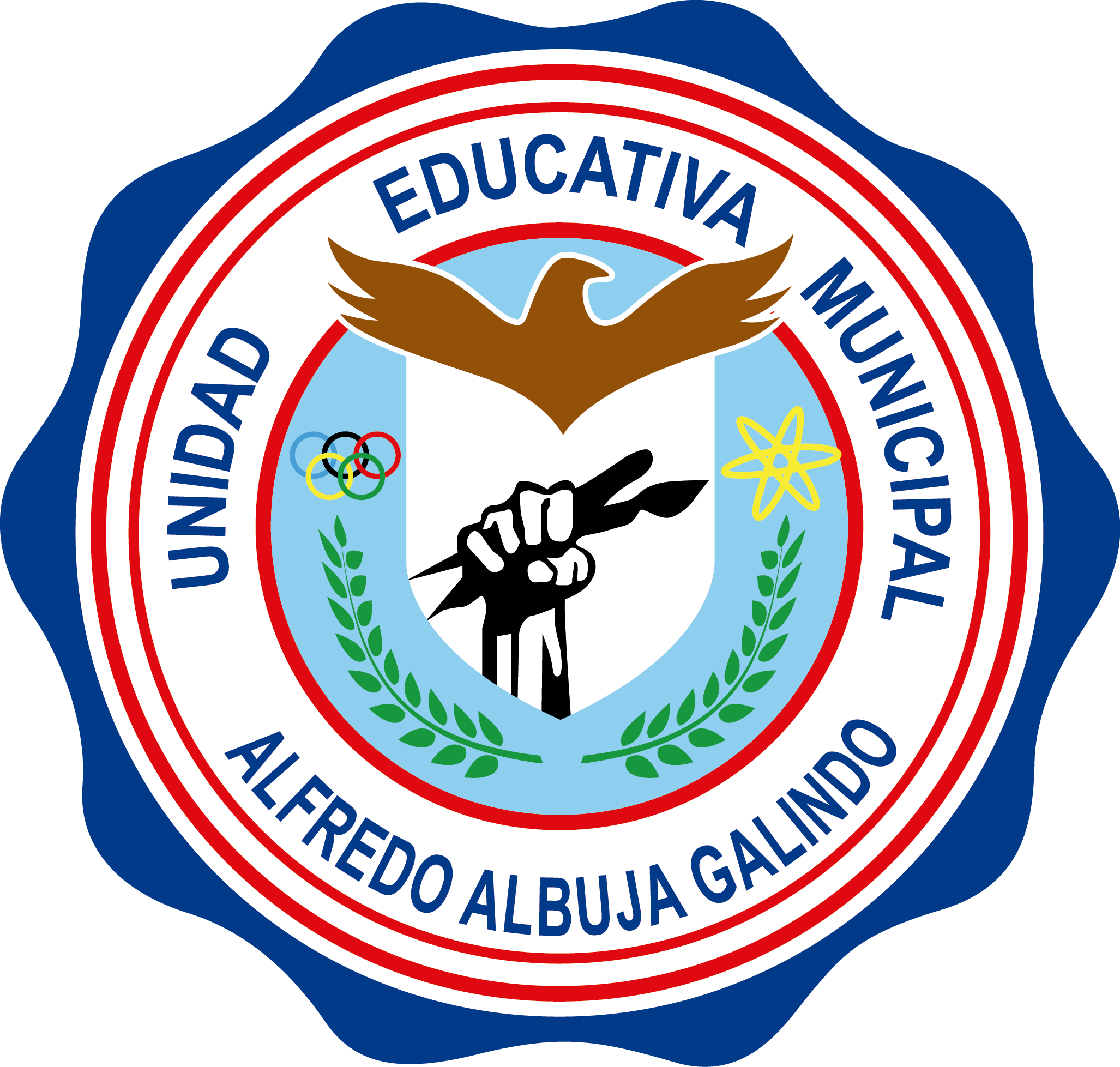 logo